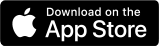 Download on the App Store