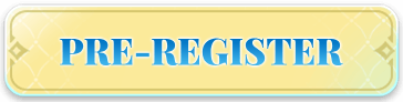 Pre-register now
