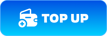 Top Up