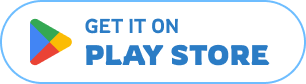 Get it on Play Store