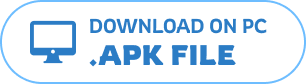 Download on PC - APK File
