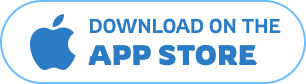 Download on the App Store