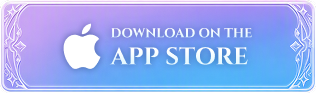 ดาวน์โหลด Norse Saga บน App Store
