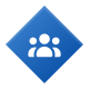 Facebook Group