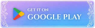 ดาวน์โหลด Norse Saga บน Google Play