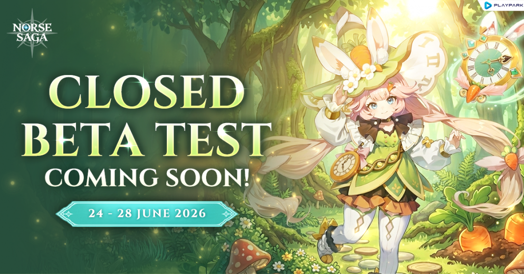 NS_1200x628_CBT_Coming_Soon