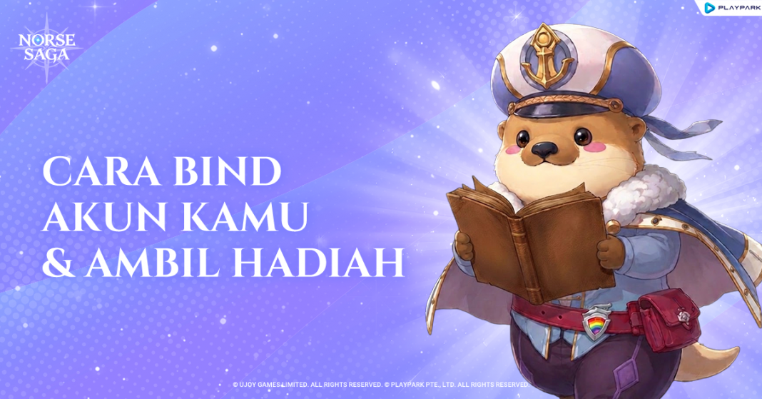 NS_1200x628_Game_Guide bind akun