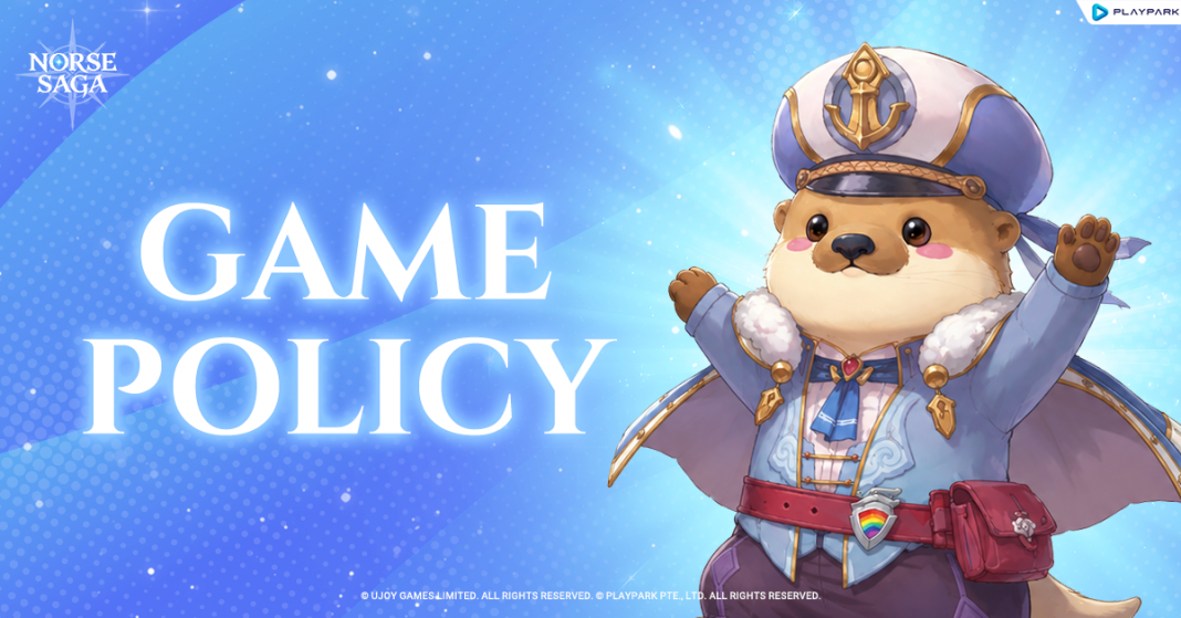 NS_1200x628_Game_Policy (1)