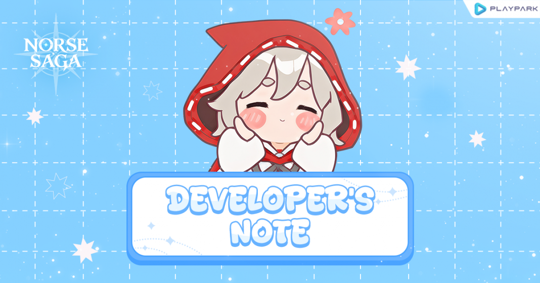 NS_1200x628_Developers_Note