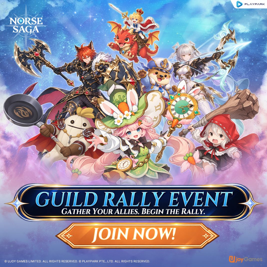 NS-2026-Guild-Rally
